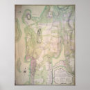 Search for 1777 posters Cartography