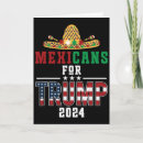 Search for keep out cards Democrat