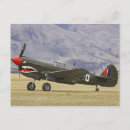 Search for propeller plane postcards Aviation