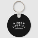 Search for fight club key rings Boxing champion mindset