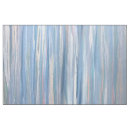 Search for blue and silver fabric Stripes