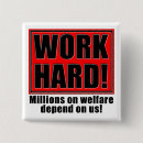 Search for magnetic badges Quotes