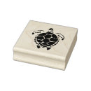 Search for sea shell postage Turtle