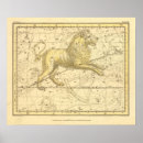 Search for celestial leo posters Astronomy