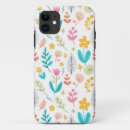 Search for flourishes electronics Modern