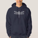 Search for dragonfly hoodies Insect