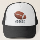 Search for black boy hats Kids