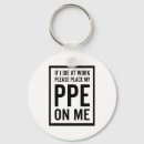 Search for places key rings Kids