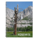 Search for beautiful notebooks Cool