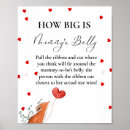 Search for bellies posters Gender neutral