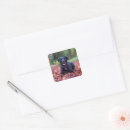 Search for labradors stickers Animal