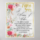 Search for proverbs 31 posters Faith