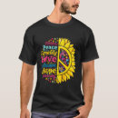 Search for spread love tshirts Equal rights