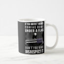 Search for home coming mugs Collection
