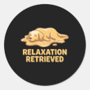Search for yoga lover stickers Spiritual