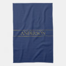 Search for posh tea towels For him