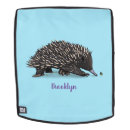 Search for marsupials bags Cartoon
