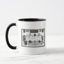 Search for pupil mugs School