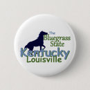 Search for kentucky badges Bowling green