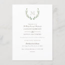 Search for 4x6 wedding invitations Formal