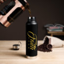 Search for inspirational quotes water bottles Sayings