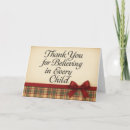 Search for special education teacher cards Special needs support