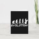 Search for thrills cards Snowboarding challenge