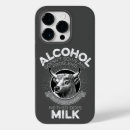 Search for vodka electronics Cocktail