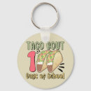 Search for student design key rings Back to school