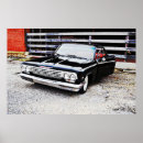 Search for impala posters Classic