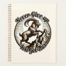 Search for never office supplies Motivational