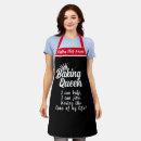 Search for kitchen is for dancing aprons Baking