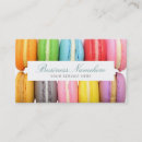 Search for macaroon photography Bakery