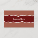 Search for be mine business cards Construction