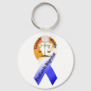 Search for bipolar disorder key rings Awareness