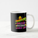 Search for plain average home living Fiesta