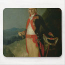 Search for lucientes mousepads Male