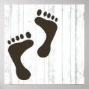 Search for feet art Brown