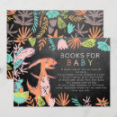 Search for dino invitations Animals