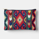 Search for oriental small accessories For her