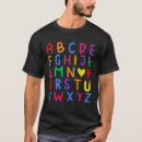 Search for funny elementary school tshirts 100