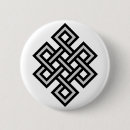 Search for eternity badges Religious
