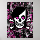 Search for emo posters Design