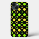Search for lemon lime iphone cases Pattern
