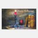 Search for red candle stickers Candlelight