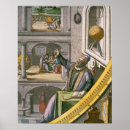Search for astro posters Science