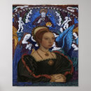 Search for beheaded Tudor