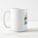 Search for notepad mugs Teach love inspire