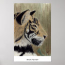 Search for shaman art Nature