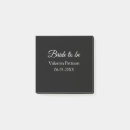 Search for post bridal shower weddings Bride to be